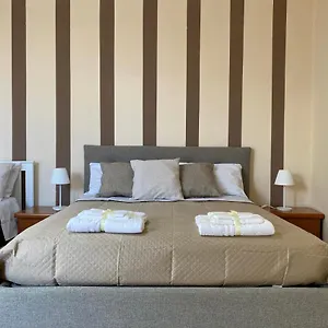 apt-avolinas.hotels-amalfi.com/