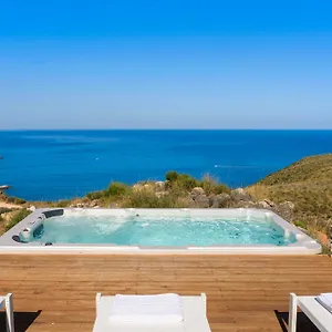 cala-bianca-villas.sicilyhotelsitaly.net/