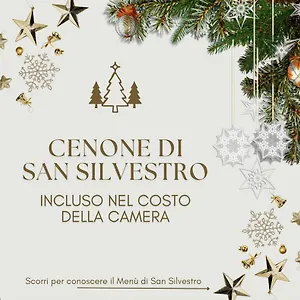 agriturismo-casa-casoni.it-lombardy.com/